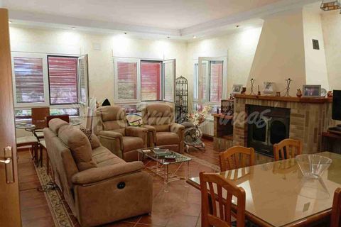 Landejendom i Yecla, Murcia, Yecla - € 480.000 | Ref: SF0501 - foto 8